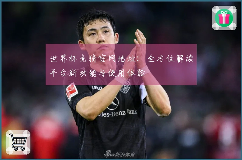 世界杯竞猜官网地址：全方位解读平台新功能与使用体验